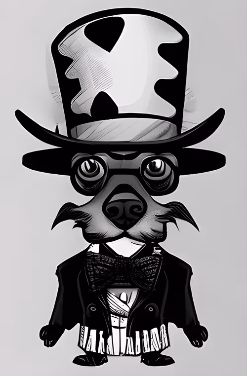 Item #33742421344330448597877880608567538328359591918521038197456879856657822121985 Media