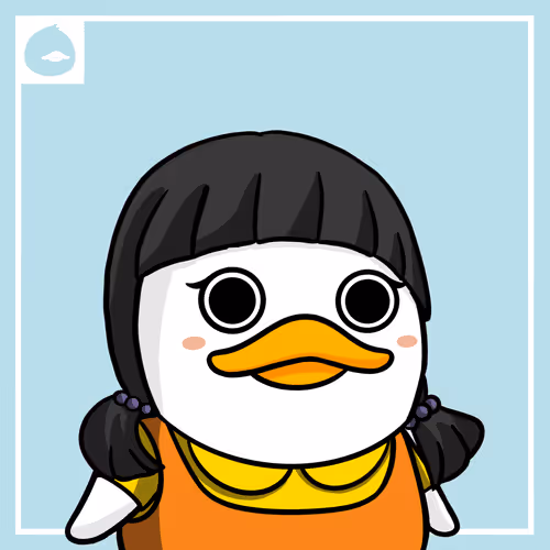 Item #35081176860690657219058738108254587631868031342424990721611149947217291247617 Media