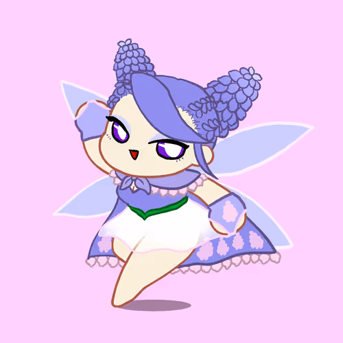 Item #89019222347010067528209516949360306575262281749291751345690902966844189048833 Media