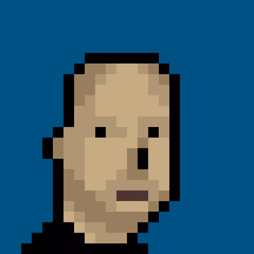 Item #47448869043392246583398150400797661660629247893269177199117039599671884906501 Media