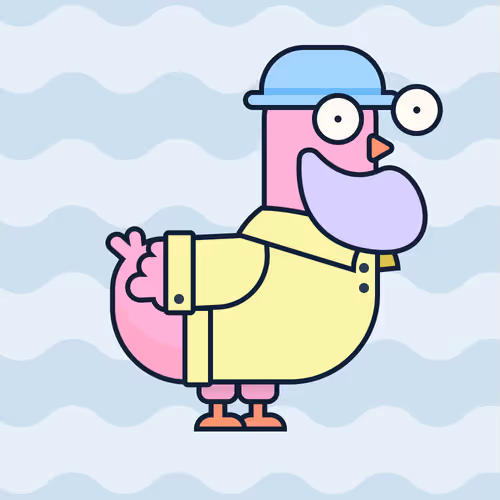 Item #25008063561928658171582558612569342906013105986148238563561610902813483728897 Media