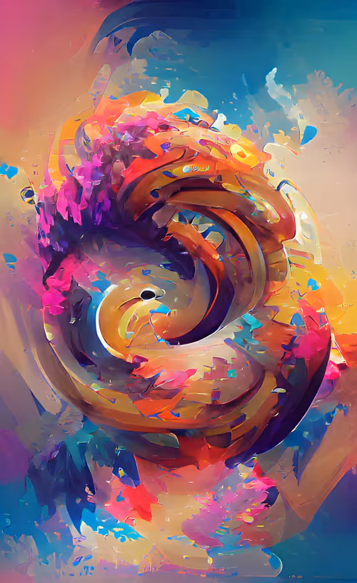 Item #95049542395485346820389888139077574424478440329423372374458678616883327926273 Media