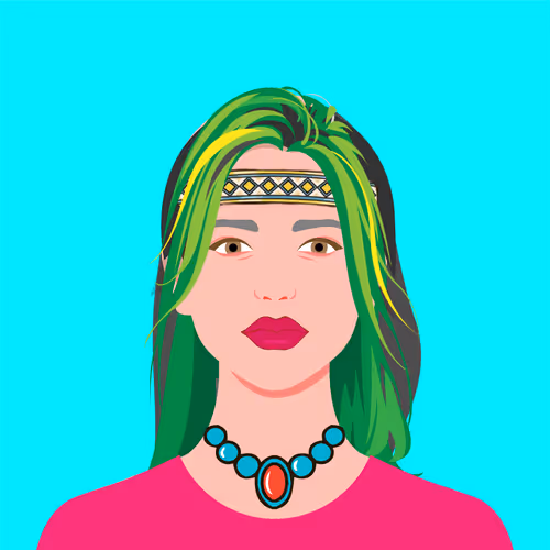 Item #81813987387147979597137528408729279103022168891605201537232334555961568002049 Media