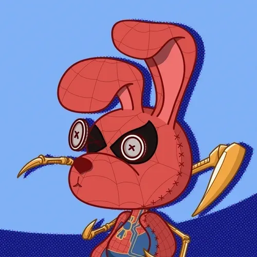 Item #102319722429137682142585015208181225485384235200569126140496807557966097022977 Media