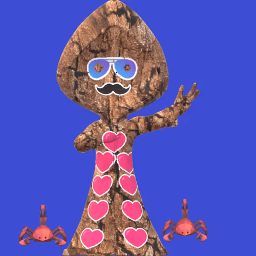 Item #22701529572488902517861653285293764555807116814468691933387368954545850810378 Media