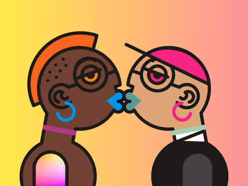 Item #31709249228217193395829053536919030250168285398602711417522128480509955670017 Media