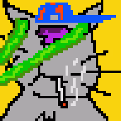 Item #1547190348024556894718703485470511758849438767836436137914536513375926484993 Media