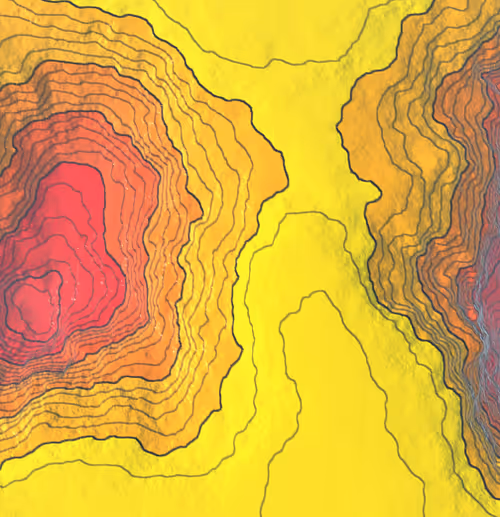 Item #59983775076957020765917677580052527524329111032362406415333020800973149306881 Media