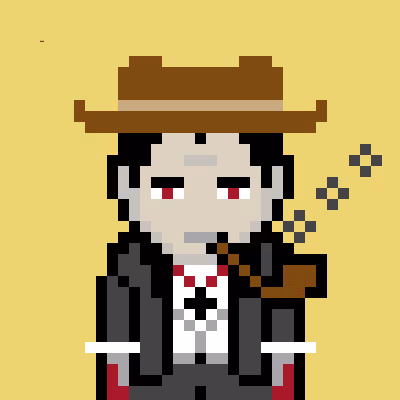 Item #17962609149510142998166555178758972503211648077791176749505051462270921474049 Media