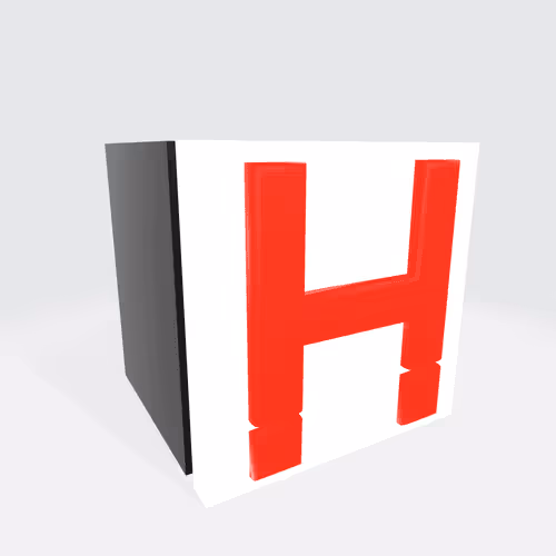 Item #53323516583965133584391269845246755532098013189526444759390359858940626337793 Media