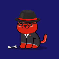 72927088160711670286531625590880245698066920481187460365455237243711533350913