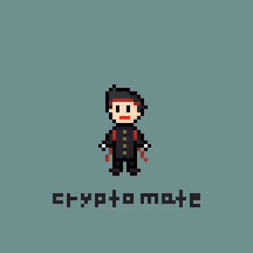 Item #95450705315456279769255083128602631159652344440759033559031308854645940551681 Media