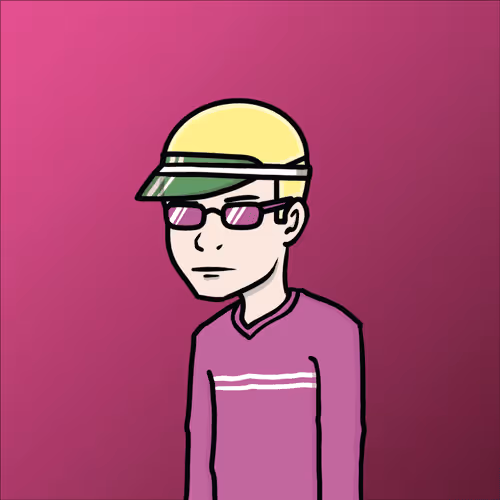 Item #58965762071884424446645062855956141986814011197196423928433188217711675572225 Media