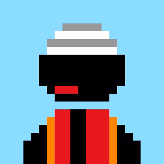 Item #75766631723658286080604958520337838133633030397351912493698838725658706706433 Media