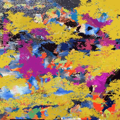 Item #35866601538930816958441066379126918273525347710448769962349757936882010816513 Media