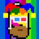 24509322867070860742225713858619000267873164032288519708955150461072928931841