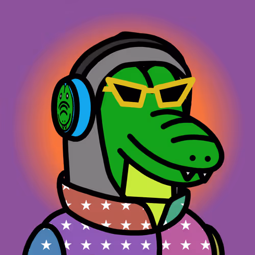 Item #63460984615845189597705560094056282629448010796892788701527535626440276967425 Media