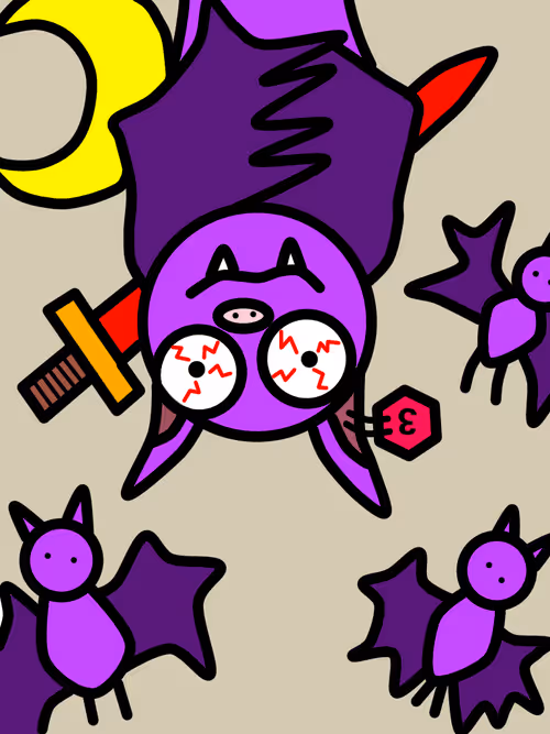 Item #108565530822807025154677092918645794382303779519996666160541717893384935309313 Media