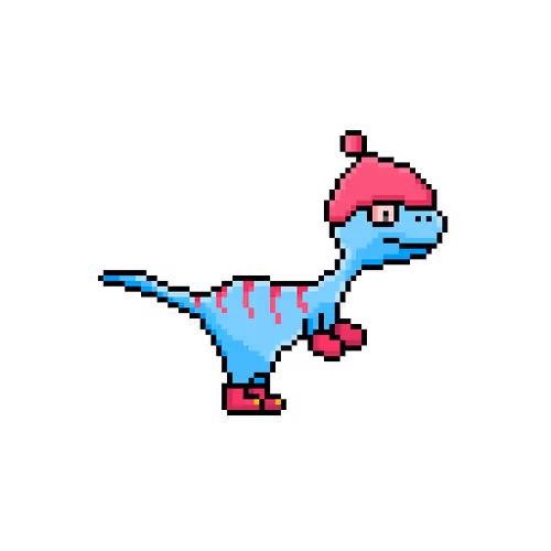 62338314035636204471145526874730417276537519165976369356563619498053192384513