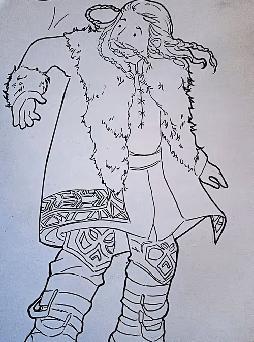 Item #87799091258134621196755824355659286540959673426455336930465578941998029602866 Media