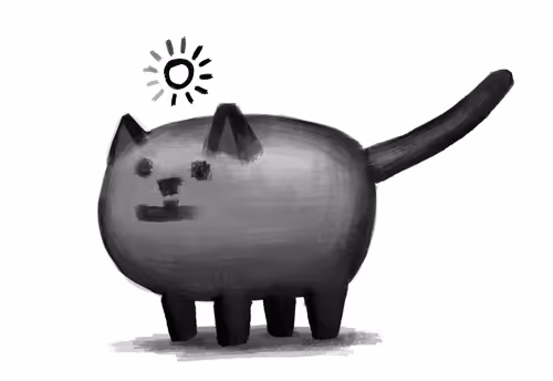 Item #104919286268996418445476760000241291292819057272042742809919182840781544095745 Media