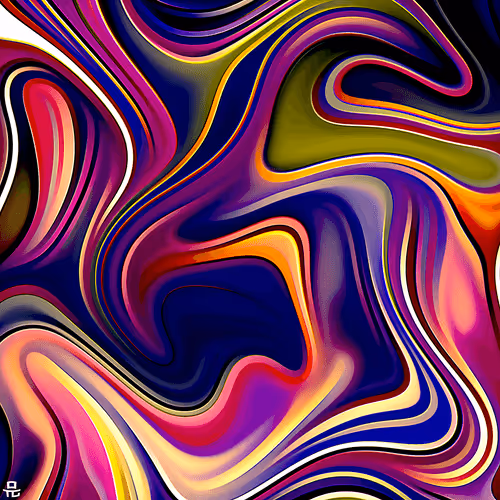 Item #94349555164788142139264517938982072038502507092944281178573927701405306454017 Media