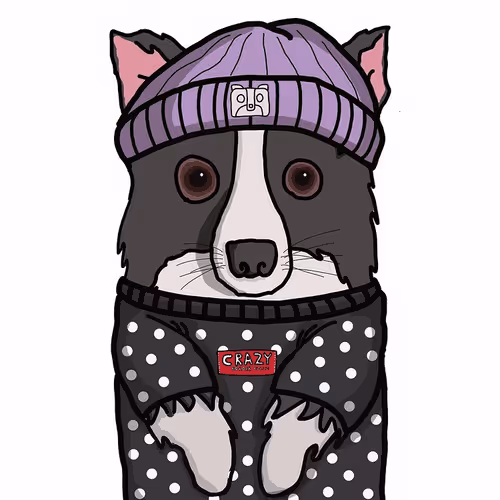 Item #40710597567907220338867073550277968743471904514734552912167106505619145752577 Media