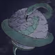 13022416459719698014737233680730216042551762140183214593548315009632790642689