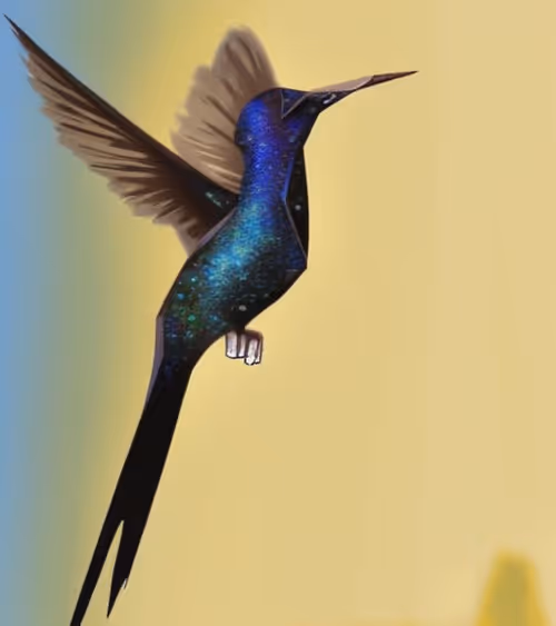 Item #81192344311278468909180453101658523243028091613919844856471101992939424841729 Media