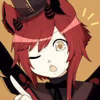 Item #15066704372722010546873802275025184303941834060293441127954760253457658019841 Media