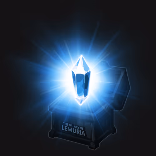 Item #76424809701004282012236685501355115021022776409455075001389934671667776195512 Media