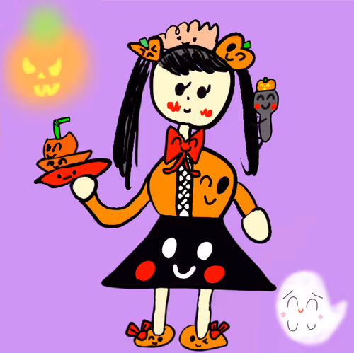 Item #72848569568668319232915697588557491656197142212585543293403102546673677631489 Media