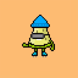 529492693485492385529150905874249674359203359790037594069356634616746737665