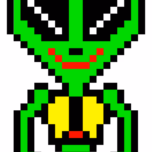 Item #80558353405479125252434378736271603046487694939376693918010504595507559530497 Media