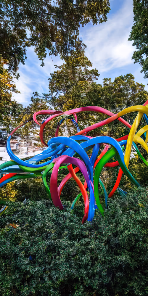 Item #53204195999668057401361450590388499232587888718751066529720239260913874501633 Media