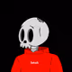 89364639575531653650869268263554645175412395767758178712003493043541985198081