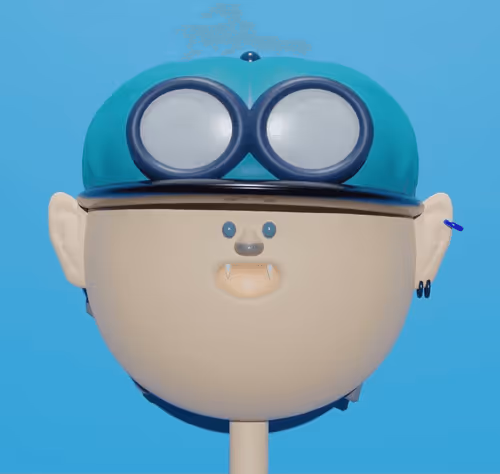 Item #51186167883515537811164879123805297142799388524914999419635718851003466907649 Media