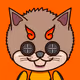 1588062467785174591904125146781612991364651568970786432310415161023140986881