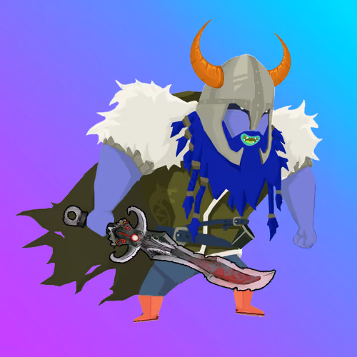 Item #104074900451317099858109662137764111777591980279238565120024401997188657315841 Media