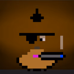 46920327615017760183315635484083963843301153222496902700010762652302381678593