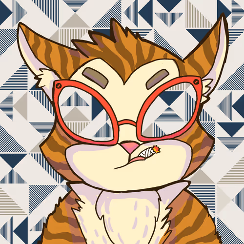 Item #15645145252753141217953101245910422657099717584451549709413450343669334802433 Media