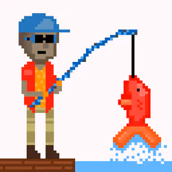 25860288695131015268668137672906734118186379978310387035298078152736255246337