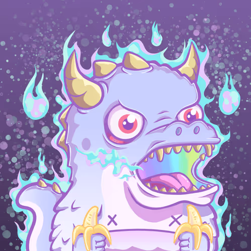 14639240736233927741281662184379857314187529085832460301764829774080020316161