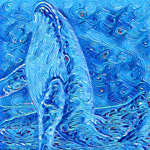 Item #52425573336092519837726043644508007242056972111982820683155420152518447988737 Media