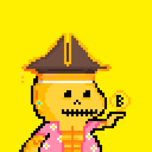 Item #103490856965278827284736324867832075296381108873009785265865820983861289418753 Media