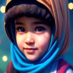 32356370970189452367433263162797709568738583481210614128690835368153238732801