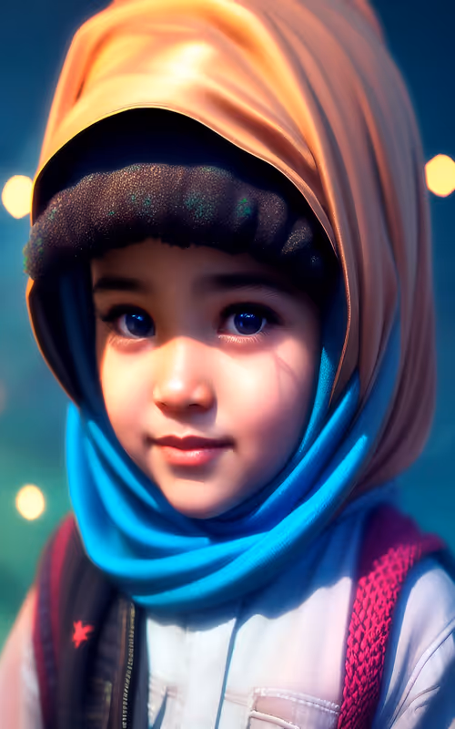 Item #32356370970189452367433263162797709568738583481210614128690835368153238732801 Media