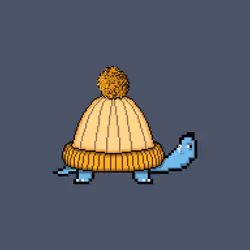 26542306603136875494755533036779676059479497226748581817047176125948750725121