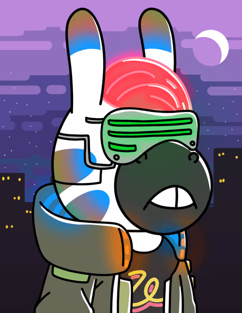 Item #97075885306666294182316999512823771785496022656232476667686468789292855459841 Media