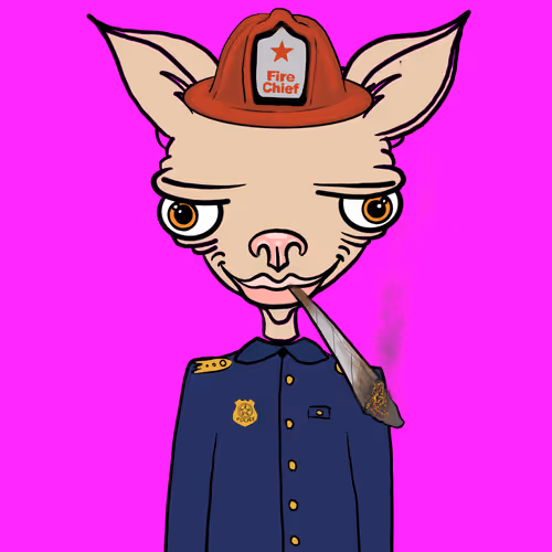 Item #2104474471437614384812755619657594385869281697876814623014245103209426190337 Media